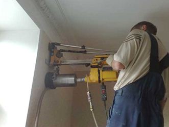 Что же такое вытяжная вентиляция &ndash; особенности и виды