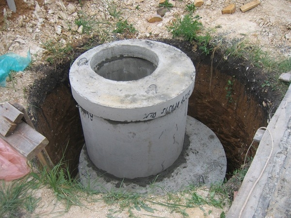 Как выбрать автономную канализацию в частном доме и на даче