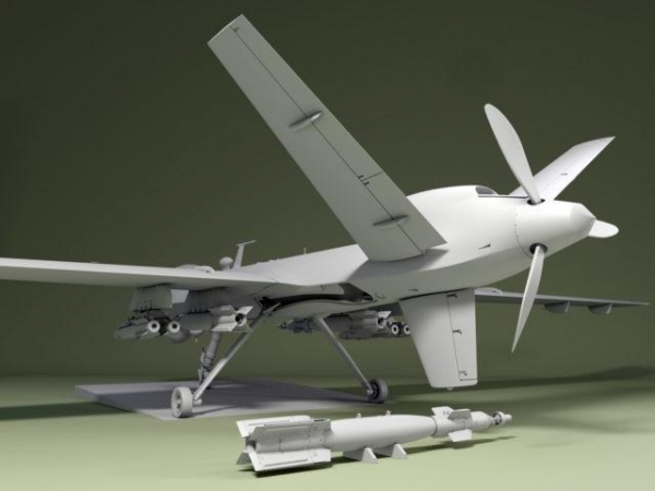 Как правильно выбрать клей для моделей из пластика Как правильно выбрать клей для моделей из пластика