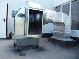 Как выбрать вентилятор для ванной: обзор вариантов, особенности монтажа и полезные советы