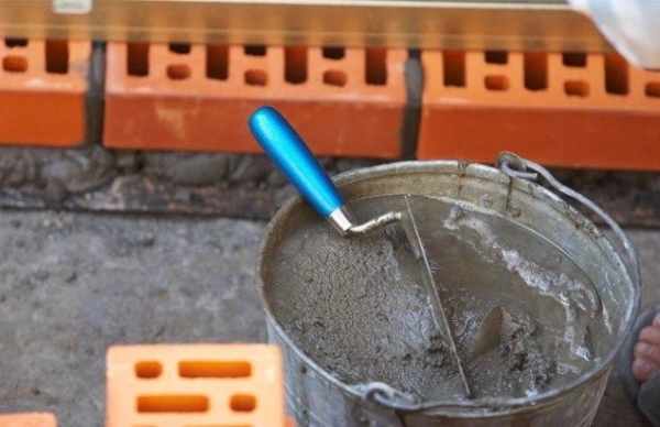 Основные характеристики жидкого стекла