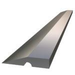 Правильная поклейка обоев на внешних и внутренних углах комнаты