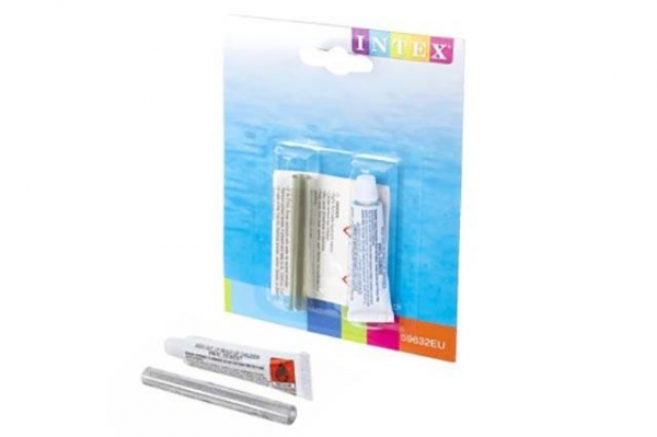 Как правильно заклеить надувной матрас с велюровой стороны Как правильно заклеить надувной матрас с велюровой стороны