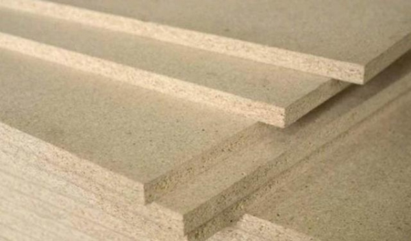 Как правильно приклеить обои на ДСП Как правильно приклеить обои на ДСП