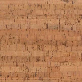 Пробковый ламинат: конструктивные особенности, преимущества, нюансы монтажа Пробковый ламинат: конструктивные особенности, преимущества, нюансы монтажа