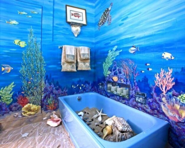 Как выбрать самоклеящуюся пленку для мебели? Как выбрать самоклеящуюся пленку для мебели?