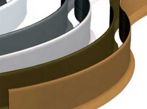 Как установить плинтус напольный пластиковый: простые решения для сложных вопросов