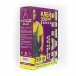 Порядок действий при отделке комнаты: сначала натяжной потолок или обои?