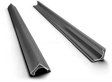 Монтаж вентиляции: как самому обустроить систему проветривания Монтаж вентиляции: как самому обустроить систему проветривания