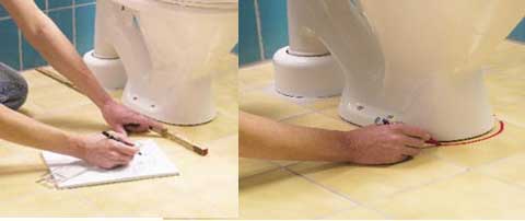 Теплый пол Devi: как расчитать, выбрать и монтировать правильно Теплый пол Devi: как расчитать, выбрать и монтировать правильно