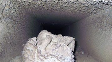 Обслуживание вентиляции: как сохранить эффективность работы оборудования