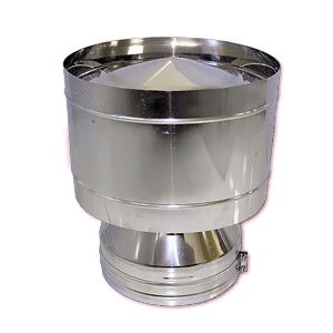 Классификация вентиляции и знакомство с вентиляционным оборудованием Классификация вентиляции и знакомство с вентиляционным оборудованием