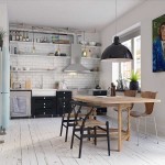 Популярные стили интерьера с фото и описанием