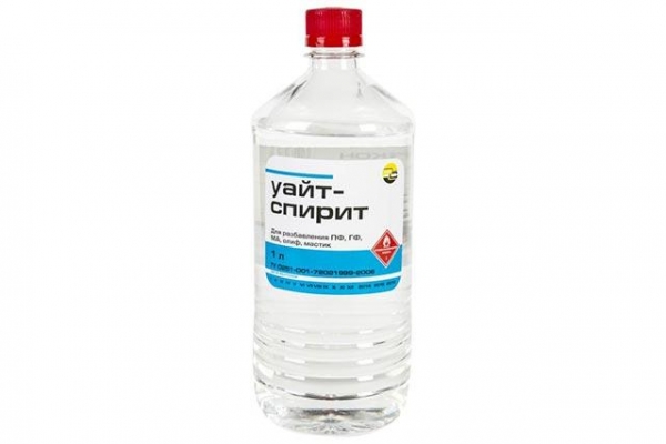 Как вывести супер клей «Момент» с одежды