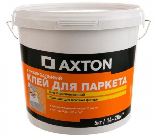 Выбор подходящего герметика для ламината Выбор подходящего герметика для ламината