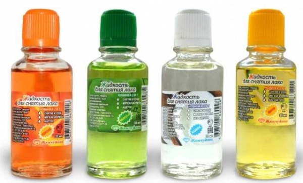 9 способов удалить клей от лейкопластыря с кожи 9 способов удалить клей от лейкопластыря с кожи