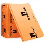 Утепление полов в квартире: материалы и способы