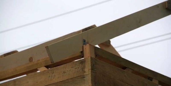 Игровой домик для детей: пошаговые фото, схемы, чертежи Игровой домик для детей: пошаговые фото, схемы, чертежи