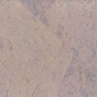 Пробковый ламинат: конструктивные особенности, преимущества, нюансы монтажа Пробковый ламинат: конструктивные особенности, преимущества, нюансы монтажа