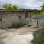 Как построить свинарник самостоятельно Как построить свинарник самостоятельно