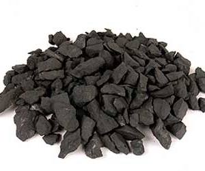 Донный фильтр для колодца — все нюансы устройства