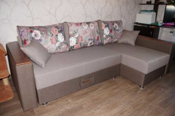 Идеи ремонта маленьких квартир + фотоотчет Идеи ремонта маленьких квартир + фотоотчет