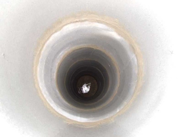 Как выкопать колодец на даче, возле дома Как выкопать колодец на даче, возле дома