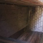 Как построить свинарник самостоятельно Как построить свинарник самостоятельно