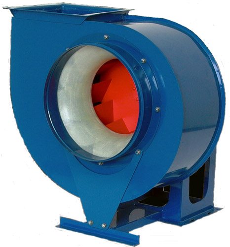 Вентиляционные системы: основная классификация, принцип действия и особенности эксплуатации Вентиляционные системы: основная классификация, принцип действия и особенности эксплуатации