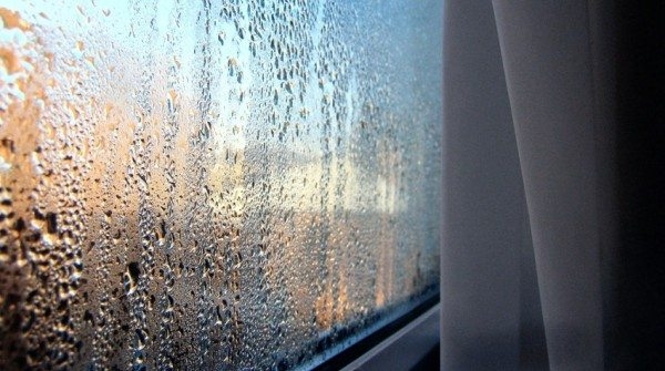 Вентиляция бассейна: особенности, требования, проектирование