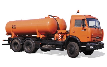 Вакуумный насос для откачки канализации Вакуумный насос для откачки канализации