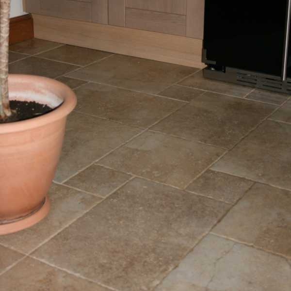 Как выбрать действительно нескользящий керамогранит Как выбрать действительно нескользящий керамогранит