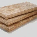 Каким материалом и как провести утепление полов на даче Каким материалом и как провести утепление полов на даче