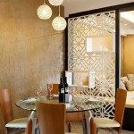 Дизайн кухни-гостиной: разрабатываем сами Дизайн кухни-гостиной: разрабатываем сами