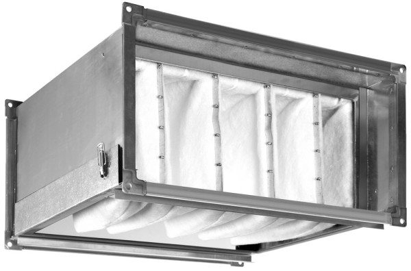 Классификация вентиляции и знакомство с вентиляционным оборудованием Классификация вентиляции и знакомство с вентиляционным оборудованием