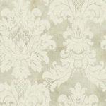 Выбираем обои для потолка и изучаем нюансы поклейки