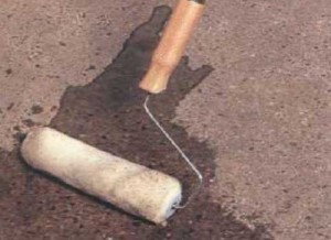 Виды гидроизоляции пола: материалы и наиболее распространенные технологии