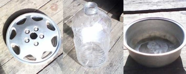 Курятник внутри: что необходимо и как сделать Курятник внутри: что необходимо и как сделать