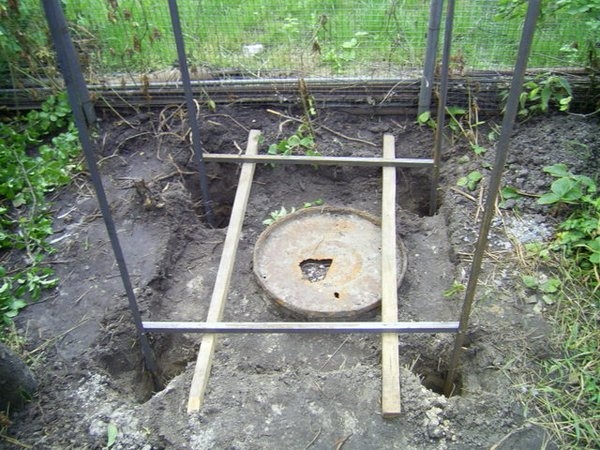 Летний душ для дачи своими руками — делаем без ошибок Летний душ для дачи своими руками — делаем без ошибок