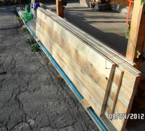 Как построить погреб на участке Как построить погреб на участке