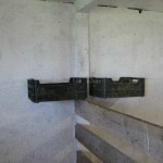 Курятник внутри: что необходимо и как сделать Курятник внутри: что необходимо и как сделать