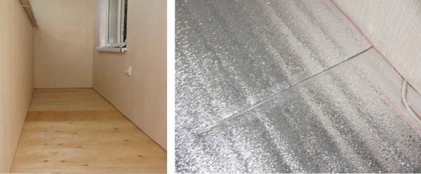 Идеи ремонта маленьких квартир + фотоотчет Идеи ремонта маленьких квартир + фотоотчет