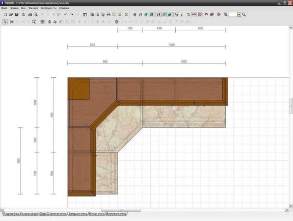 Программы для дизайна квартиры и дома — выбираем лучшую