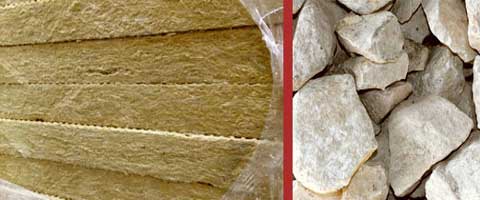 Утепление пола чердака: теплоизоляция перекрытия и характеристика материалов Утепление пола чердака: теплоизоляция перекрытия и характеристика материалов