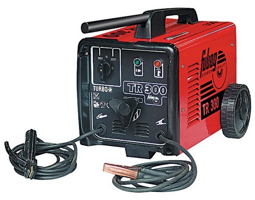 Как разморозить пластиковую трубу водопровода под землей и на поверхности