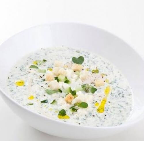 Куриный суп или суп с курицей? 51 рецепт с фото и видео