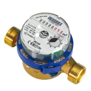 Преимущества установки счетчиков воды Преимущества установки счетчиков воды