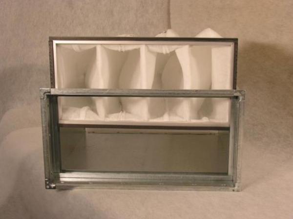 Вентиляционные каналы в частном доме: как сконструировать эффективную приточно-вытяжную систему