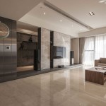 Популярные стили интерьера с фото и описанием