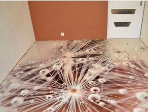 Наливные 3d полы: выбираем рисунок, декорацию Наливные 3d полы: выбираем рисунок, декорацию